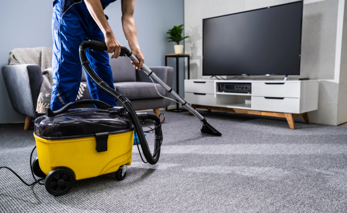Extract Mattress Cleaning Collingwood Contact Office